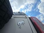2023 Ford Bronco 4WD SUV for sale #B01894 - photo 10