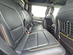 2023 Ford Bronco 4WD SUV for sale #B01894 - photo 13