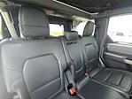 2023 Ford Bronco 4WD SUV for sale #B01894 - photo 14