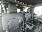 2023 Ford Bronco 4WD SUV for sale #B01894 - photo 15