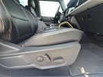 2023 Ford Bronco 4WD SUV for sale #B01894 - photo 17