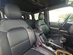 2023 Ford Bronco 4WD SUV for sale #B01894 - photo 18
