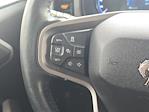 2023 Ford Bronco 4WD SUV for sale #B01894 - photo 24