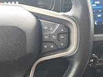 2023 Ford Bronco 4WD SUV for sale #B01894 - photo 25