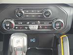 2023 Ford Bronco 4WD SUV for sale #B01894 - photo 31