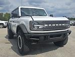 2023 Ford Bronco 4WD SUV for sale #B01894 - photo 7