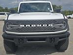 2023 Ford Bronco 4WD SUV for sale #B01894 - photo 8