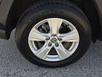 2021 Toyota RAV4 FWD SUV for sale #B01906 - photo 10