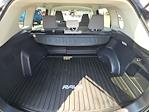 2021 Toyota RAV4 FWD SUV for sale #B01906 - photo 12
