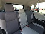 2021 Toyota RAV4 FWD SUV for sale #B01906 - photo 14