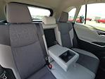 2021 Toyota RAV4 FWD SUV for sale #B01906 - photo 15