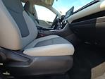 2021 Toyota RAV4 FWD SUV for sale #B01906 - photo 17