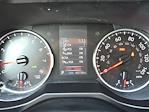 2021 Toyota RAV4 FWD SUV for sale #B01906 - photo 21