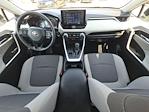 2021 Toyota RAV4 FWD SUV for sale #B01906 - photo 22