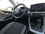 2021 Toyota RAV4 FWD SUV for sale #B01906 - photo 24