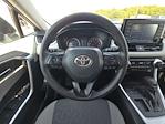 2021 Toyota RAV4 FWD SUV for sale #B01906 - photo 25