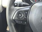 2021 Toyota RAV4 FWD SUV for sale #B01906 - photo 26