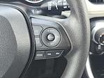 2021 Toyota RAV4 FWD SUV for sale #B01906 - photo 27