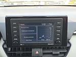 2021 Toyota RAV4 FWD SUV for sale #B01906 - photo 28