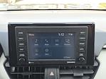 2021 Toyota RAV4 FWD SUV for sale #B01906 - photo 29