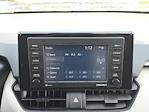 2021 Toyota RAV4 FWD SUV for sale #B01906 - photo 30