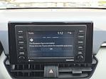 2021 Toyota RAV4 FWD SUV for sale #B01906 - photo 31