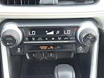 2021 Toyota RAV4 FWD SUV for sale #B01906 - photo 33