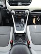 2021 Toyota RAV4 FWD SUV for sale #B01906 - photo 34
