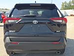 2021 Toyota RAV4 FWD SUV for sale #B01906 - photo 4