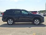 2021 Toyota RAV4 FWD SUV for sale #B01906 - photo 6