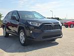 2021 Toyota RAV4 FWD SUV for sale #B01906 - photo 7