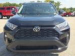 2021 Toyota RAV4 FWD SUV for sale #B01906 - photo 8