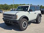 2024 Ford Bronco 4WD SUV for sale #B01908 - photo 1