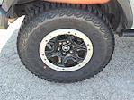 2024 Ford Bronco 4WD SUV for sale #B01908 - photo 11