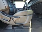 2024 Ford Bronco 4WD SUV for sale #B01908 - photo 15