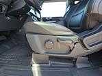 2024 Ford Bronco 4WD SUV for sale #B01908 - photo 17