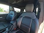 2024 Ford Bronco 4WD SUV for sale #B01908 - photo 18