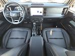 2024 Ford Bronco 4WD SUV for sale #B01908 - photo 20