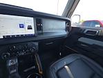 2024 Ford Bronco 4WD SUV for sale #B01908 - photo 21