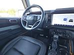 2024 Ford Bronco 4WD SUV for sale #B01908 - photo 22