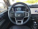 2024 Ford Bronco 4WD SUV for sale #B01908 - photo 23