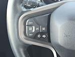 2024 Ford Bronco 4WD SUV for sale #B01908 - photo 24