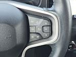 2024 Ford Bronco 4WD SUV for sale #B01908 - photo 25