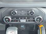 2024 Ford Bronco 4WD SUV for sale #B01908 - photo 30