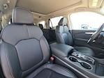 2025 Honda Pilot AWD SUV for sale #B01914 - photo 21