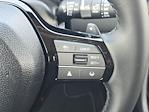 2025 Honda Pilot AWD SUV for sale #B01914 - photo 33
