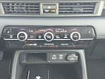 2025 Honda Pilot AWD SUV for sale #B01914 - photo 39