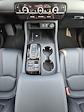 2025 Honda Pilot AWD SUV for sale #B01914 - photo 40