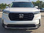 2025 Honda Pilot AWD SUV for sale #B01914 - photo 8