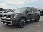Used 2023 Kia Telluride SX for sale #B01915 - photo 1